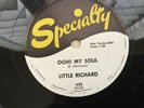 rock and roll 78 rpm records