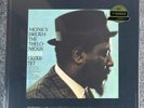 Thelonious Monk   Monk's Dream   MFSL One Step Limited Edition   FACTORY SEALED