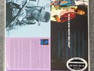 Jimi Hendrix Blues   Classic Records 200G  2-LP Set   SEALED