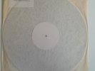 STEVE MYERS Cinderella / Shake Me BOOGIE Soul 12