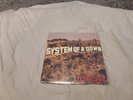 New/Sealed System of a Down – Toxicity Vinyl LP