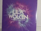 Marteria x Yasha x Miss Platnum - Lila Wolken - Vinyl Neu/Sealed