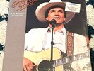 George Strait: If You Ain't Lovin'... LP MCA/US, 1988 orig. Still Sealed