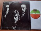 CANADA  KING CRIMSON Red ORIG 1974 ATLANTIC PROG LP