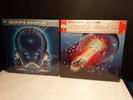 JOURNEY 2-Lp Lot