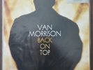 VAN MORRISON LP 