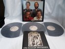 Country and Western Classics The Statler Brothers Record Set 1983 33 1/3 RPM
