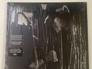 Interpol 2 x Vinyl, 12