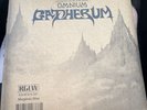 Omnium Gatherum - KING GIZZARD - MAGENTA WAX /3000