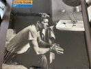 Chris Isaak Heart Shaped World LP 1989 Reprise vinyl LP Still in Shrink RARE