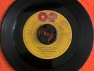 Northern soul Little Stevie Wonder Contract on love VG++ condition