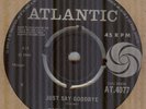 ESTHER PHILLIPS**JUST SAY GOODBYE**SOUL**THE ATLANTIC LABEL**LISTEN TO IT