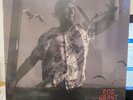 ROB GRANT - Lost At Sea (2023) NEW VINYL LP. GATEFOLD SLEEVE. LANA DEL RAY'S DAD
