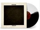 Graveyard Lights Out (Vinyl) 12