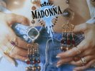 Madonna Like A Prayer : Vinyl LP [New & Sealed]