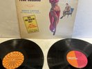 How To Belly Dance For Your Husband & Music To Keep Your Husband Happy Records