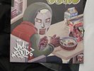 MM...Food by Mf Doom Vinyl