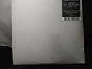 Operation Doomsday by Mf Doom (Record, 2012) Sealed