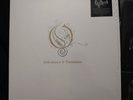 Opeth Deliverance & Damnation 3 x Vinyl LP Album Compilation Remastered 180g
