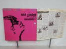 Nina Simone - Wild Is The Wind LP - Philips - PHS-600-207 Black Label DG