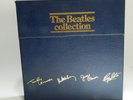 The Beatles – The Beatles Collection -  LP Box Vinyl -BC 13 – 0C 162-53163/53176