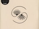 Godspeed You Black Emperor - G_d's Pee At (Vinyl LP+10
