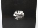 The Dust Brothers - Fourteenth Century Sky - 4 Track EP (1994) - VG+