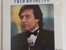 Fred Bongusto COFANETTO 5 X LP 33 Selezione dal Reader's Digest ITALIA BOX