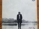 Bill Fay - S/T Original Mono LP Deram Folk Psych