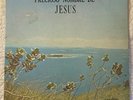 PASTOR PASCUAL PEÑA El Precioso Nombre De Jesus RARE 60's LATIN TENOR  Fantastic