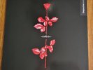 Depeche Mode - Violator - Mute - Germany 1990 - Top Zustand