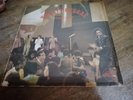 PAMA-LP – THIS IS REGGAE-mp3