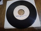7'' BLANK--REGGAE-KING STITT-CLANCY ECCLES-KING OF KINGS-DANCE BEAT-mp3