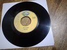 7'' -ROCKSTEADY-BLUE CAT-JOE WHITE-I'M SO PROUD-WAY OF LIFE-7'-mp3