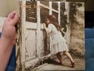 Violent Femmes   Self Titled Debut Album   NEW SEALED Vinyl LP  Please Do Not Go