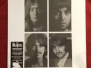 THE BEATLES The White Album and Esher Demos 4 LP DELUXE SET 50th Anniversary & +