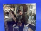 Tom Waits 'Small Change' 1976 PRC press Lp In Shrink w Lyric Inner  VG+/EX