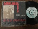 Downliners Sect EP Nite in gt Newport street original release