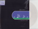 At The Drive-In ‎– In/Casino/Out (Clear Vinyl - Original - US 2012)