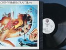 DIRE STRAITS LIVE ALCHEMY NM- 1984 QUIEX MASTERDISK RL AUDIOPHILE 2-LP KNOPFLER