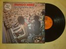 MUNGO GERRY ELECTRONICALLY TESTED LP (VG+) 1971 (DNLS 3020)