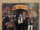 CAMEO We All Know Who We Are LP SEALED vintage vinyl record DISCO Funk PFUNK
