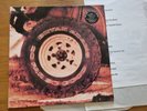 BRYAN ADAMS ‎– So Far So Good (1993) DOUBLE LP BEST OF BRYAN ADAMS 2x LP