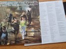 The Beautiful South Carry On Up The Charts The Best Of Vinyl Album LP