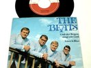 THE BEATS 