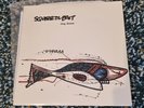 Squirrel Bait Skag Heaven (1986), vinyl, Excellent Condition