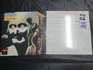 Alice Cooper DADA Zipper Catches Skin 2 LP Colored Vinyl Re-issues SEALED