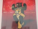 Fall Out Boy Folie a Deux Vinyl