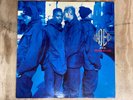 Jodeci - Forever My Lady (LP, Album)