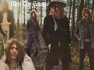 Mott The Hoople - Wildlife [VINYL]